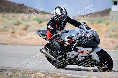 media/Apr-26-2025-2WTD (Sat) [[797c348bd3]]/C Group/240pm/